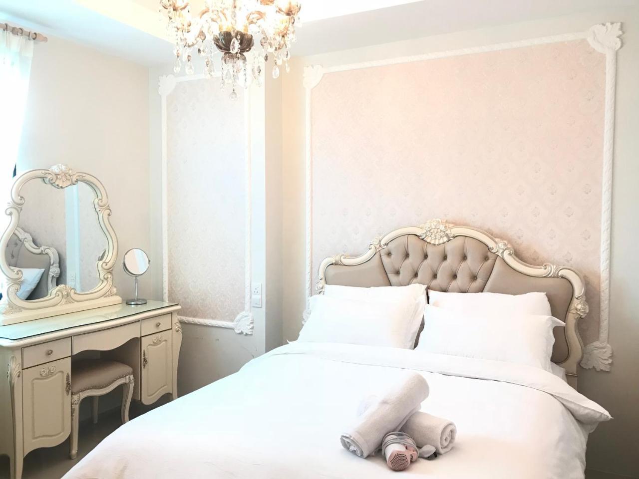 איפוה Kinta Riverfront Hotel & Suites מראה חיצוני תמונה