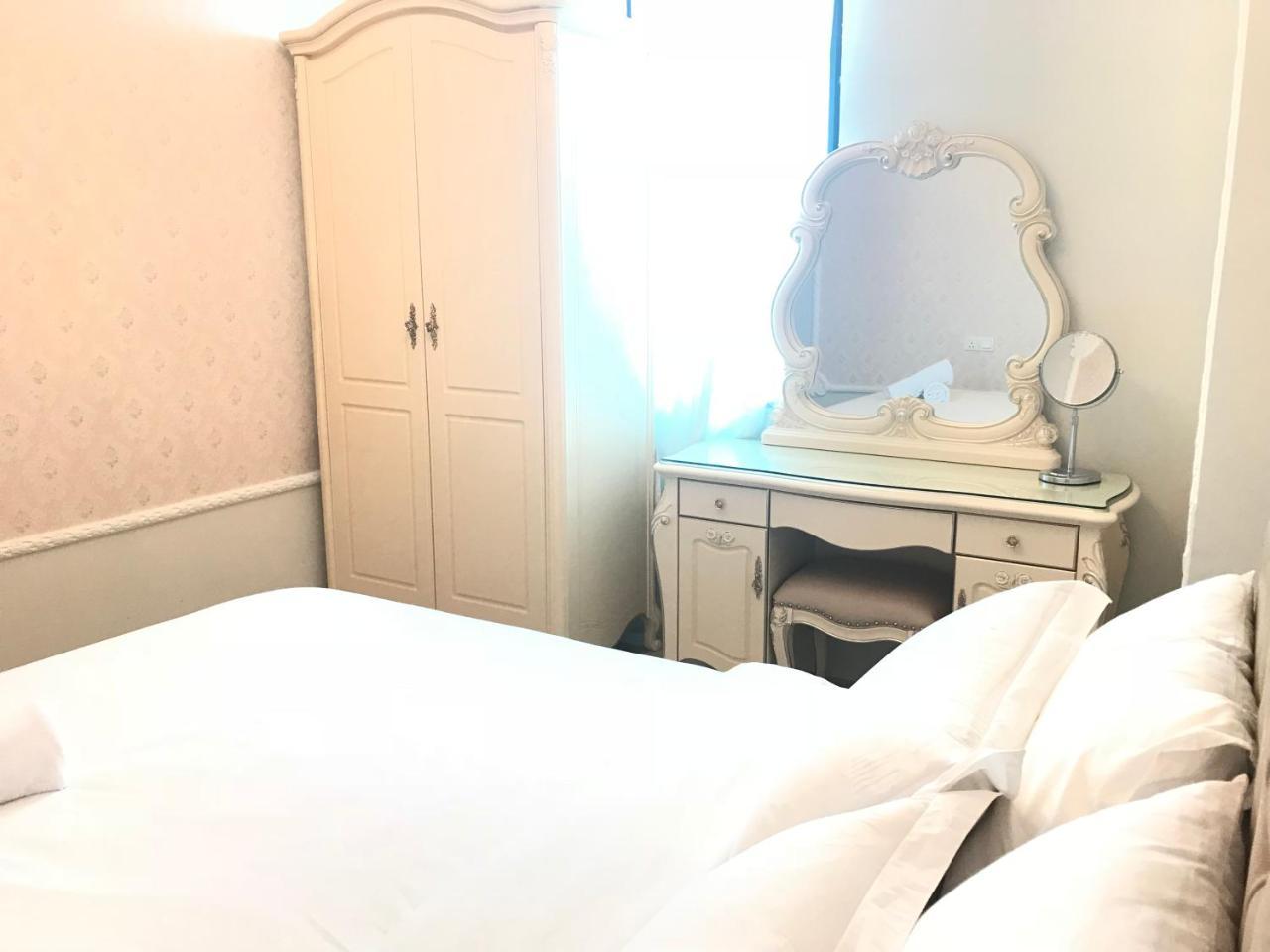 איפוה Kinta Riverfront Hotel & Suites מראה חיצוני תמונה