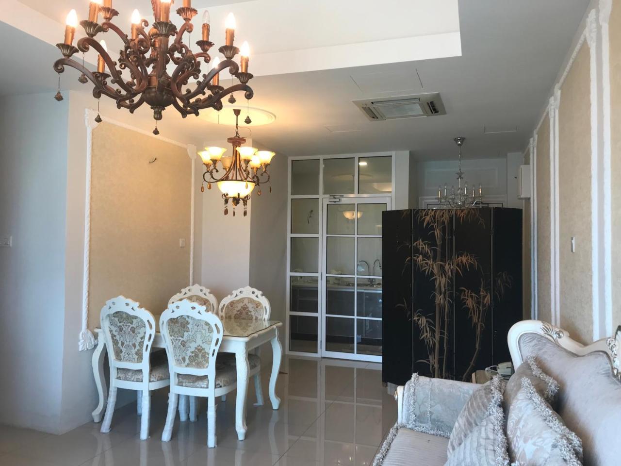 איפוה Kinta Riverfront Hotel & Suites מראה חיצוני תמונה